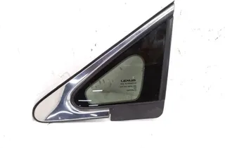 LEXUS RX 3 generation (2009-2015) Front Left Window 34985331