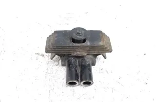 LEXUS RX 3 generation (2009-2015) Rear differential bracket 34986696