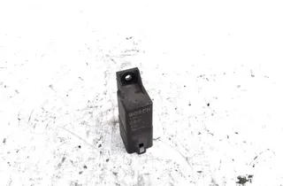 HONDA CR-V 4 generation (2012-2019) Spark Glow Plugs 0281003056 34988873