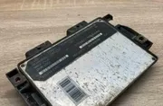 PEUGEOT 206 2 generation (2009-2013) Unidad de control del motor ECU 9641390180,R04080025D 34381223
