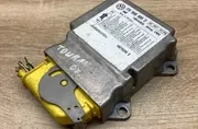 VOLKSWAGEN Touran 1 generation (2003-2015) Security Control Unit 1T0909605D,5WK43828,WithPlug 34360362
