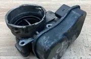 VOLKSWAGEN Passat B6 (2005-2010) Cuerpo del acelerador 03G128063B,14207B0742,V200 34384792