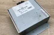 AUDI A4 B5/8D (1994-2001) Amplificador de sonido 8E9035223 34456831