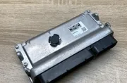 LEXUS RX 4 generation (2015-2024) Engine Control Unit ECU 8966148Q80,8966148Q80 34445487
