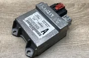 FORD Transit 3 generation (2000-2013) Security Control Unit YC1A14B321AF 34422462