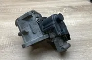 VOLKSWAGEN Passat B6 (2005-2010) Válvula de EGR 03G129637A,BLS 34435144