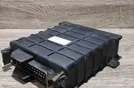 AUDI 100 S3 (1982-1990) Engine Control Unit ECU 811906264c,0280800128 34412252