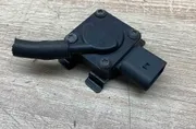 BMW X3 E83 (2003-2010) Sensor de presión del filtro de partículas 7789219 34421179