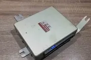 SUBARU Legacy 2 generation (1994-1999) Engine Control Unit ECU 22611AC390,A18000DA3 34413040