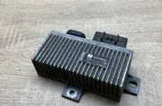 RENAULT Scenic 1 generation (1996-2003) Spark Glow Plugs 7700111525 34433696