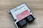 FORD C-Max 1 generation (2003-2010) Security Control Unit 3M5T14B056BF,0285001452 34274134