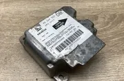 OPEL Vectra B (1995-1999) Security Control Unit 90569350,5WK4188 34423627