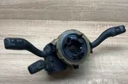 AUDI Q7 4L (2005-2015) Tanque de aire al vacío 4F0953549D,4E0953503C,4E0953521 34367306