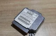 RENAULT Espace 1 generation (1984-1991) Security Control Unit 6025313596 34414320
