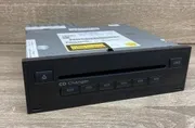 AUDI A8 D2/4D (1994-2002) CD Changer 4E0910110H,4E0035110A 34299751