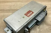 AUDI 80 B4 (1991-1996) ABS control unit 4A0907379A,0265100056 34394179