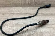 BMW X5 E53 (1999-2006) Right Side Lambda Sensor 0258003561 34386871