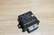 AUDI A6 C4/4A (1994-1997) Unidad de control de faros 5LA00837901,8P0907357F 34416332