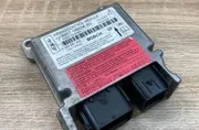 FORD C-Max 1 generation (2003-2010) Security Control Unit 3M5T14B056BG,0285001452 34362478