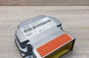 AUDI A8 D2/4D (1994-2002) Security Control Unit 4E0959655H,0285001672 34418568
