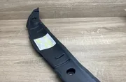AUDI A7 C8/4K (2018-2024) Spring clamp 4K8821111 34432375