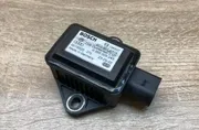 VOLKSWAGEN Phaeton 1 generation (2002-2016) sensor ESP 8E0907637A,0265005245,Main 34348399