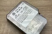 VOLKSWAGEN Sharan 1 generation (1995-2010) Security Control Unit 6Q0909605,5WK42866 34427216