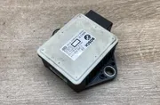 BMW X5 E53 (1999-2006) sensor ESP 6774602,0265005681 34426472