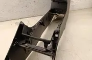 MAZDA 6 GJ (2012-2024) Center Console GS1D64426 35050881