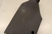 CITROËN C3 2 generation (2009-2016) Other Interior Parts 9684070777 35051660