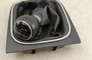VOLKSWAGEN Golf 6 generation (2008-2015) Mecanismo de cambio de marchas 1K0711113CF 35052918