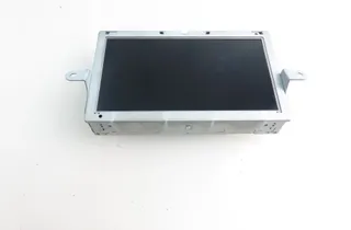 CHEVROLET Orlando 1 generation (2010-2015) Navigation Display 95034199 29401577