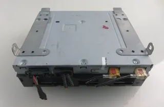 AUDI A6 C6/4F (2004-2011) Music Player Without GPS 4F0035541,4E0910541C 29567846