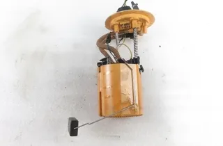 AUDI A6 C6/4F (2004-2011) Bomba de combustible A2C53026379,4F0919050A 31442399