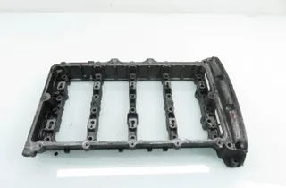 FORD Transit 3 generation (2000-2013) Valve Cover 6C1Q6K537AB 34962463