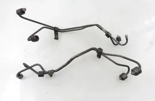FORD Transit 3 generation (2000-2013) Fuel hose 34962453