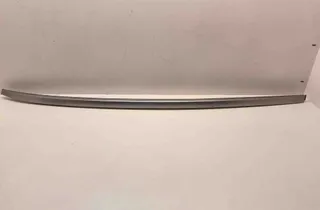 LEXUS NX 2 generation (2021-2023) Riel de techo lateral derecho 800B0-21043 32403293