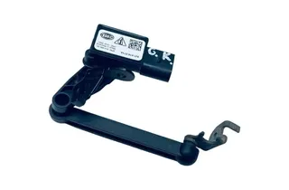 AUDI e-tron GT 1 generation (2020-2024) Rear Left Height Level Sensor 9J1616571B 34837228