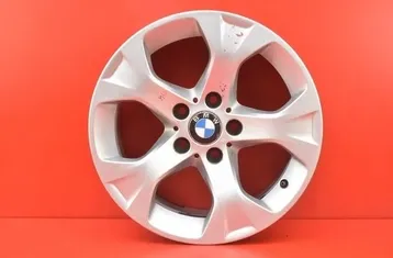 BMW X1 E84 (2009-2015) Rueda 5X120 22096618