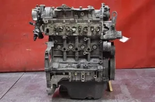 SUZUKI Swift 4 generation (2010-2016) Engine Z13DT 27689603