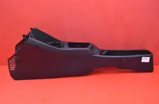 KIA Picanto 3 generation (2017-2024) Brazo 84650-1Y520 29498848