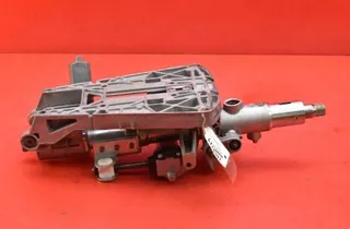 TESLA Model S 1 generation (2012-2024) Electric Power Steering Column A2044601416 34984848
