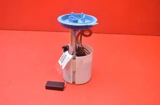 SKODA Octavia 2 generation (2004-2013) Fuel Pump 1K0919051CL 33081139