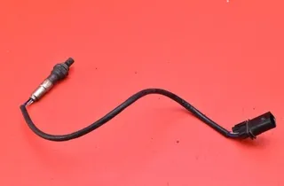AUDI A6 C6/4F (2004-2011) Lambda Oxygen Sensor 06E906265F 33180867