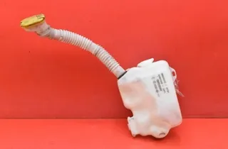 RENAULT Megane 2 generation (2002-2012) Window Washer Tank 8200104706D 34984572