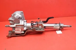 KIA Venga 1 generation (2010-2016) Electric Power Steering  Pump 563001P051 34984466