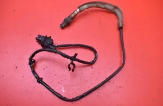 VOLVO XC90 1 generation (2002-2014) Lambda Oxygen Sensor 8670276 33932305