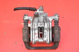 HONDA Accord 7 generation (2002-2008) Rear Left Brake Caliper 82-0349 34950775