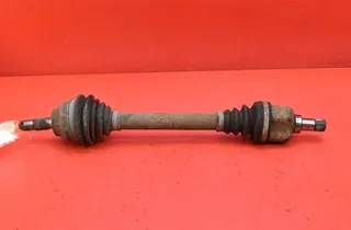 PEUGEOT 308 T7 (2007-2015) Rear Left Driveshaft 34984739