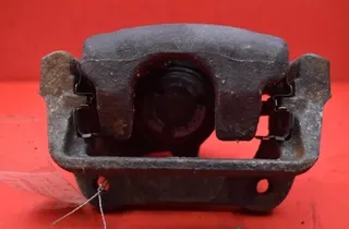 VOLVO V60 1 generation (2010-2020) Rear Left Brake Caliper 34949613